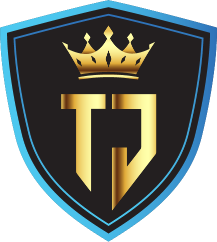 default-logo