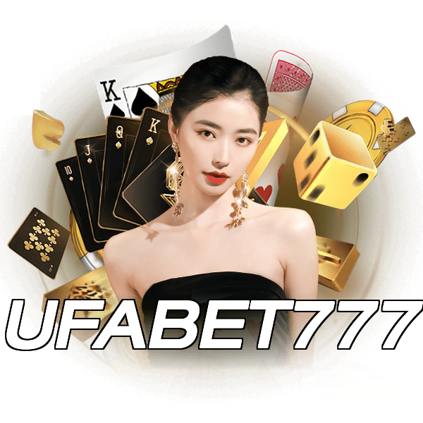 UFABET777